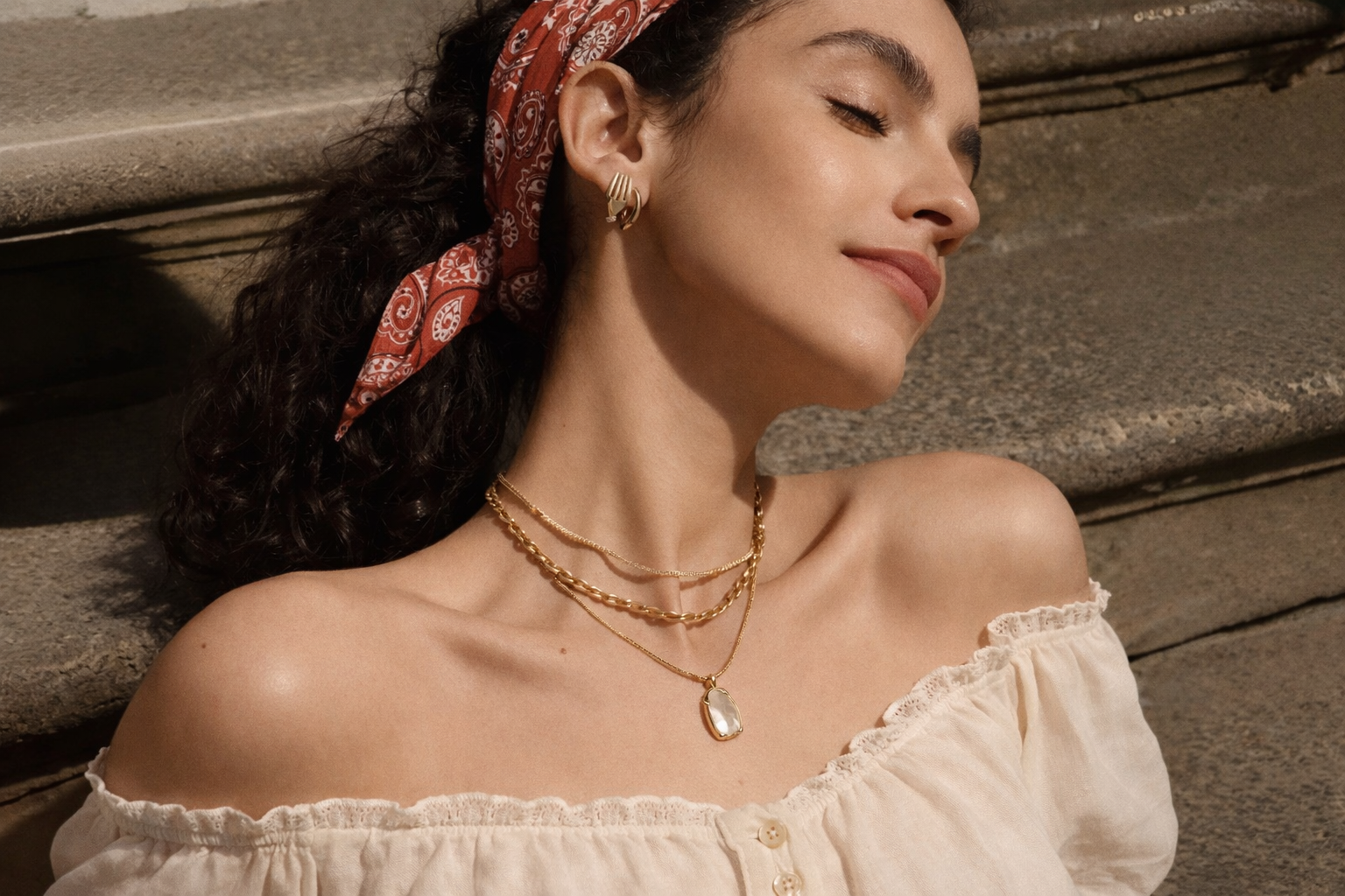 Jewelry as Wearable Art